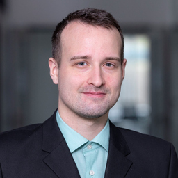 Niclas Kempken