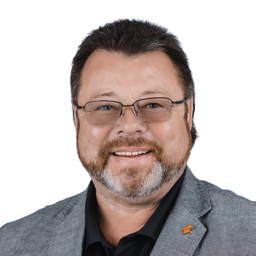 Richard Schrepfer