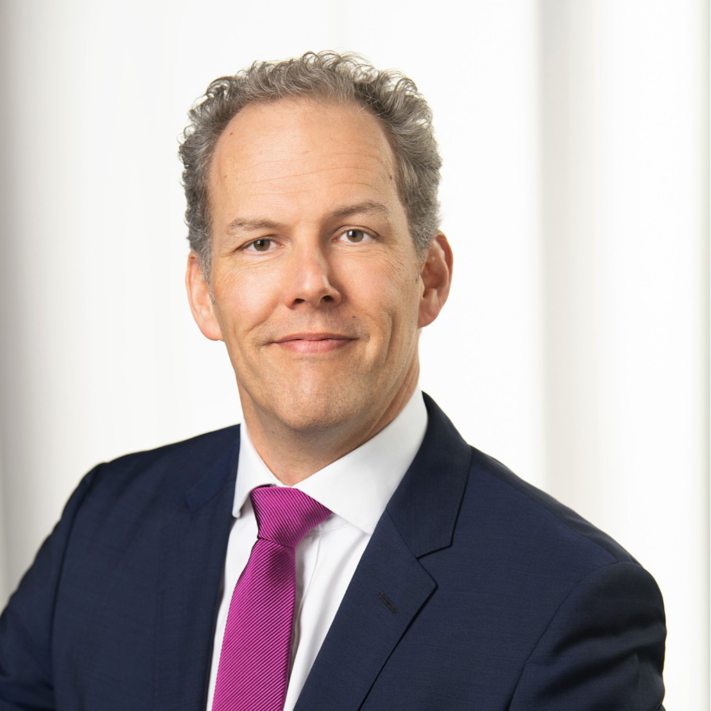 Mag. Michael Uray Chief Commercial Officer T3KForensics XING