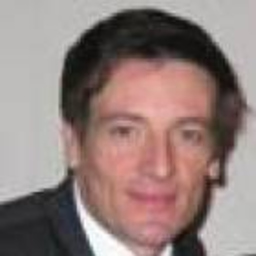 Giuseppe Nostro