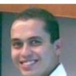 Gabriel Guillen