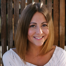 Leonie Rosengarten 