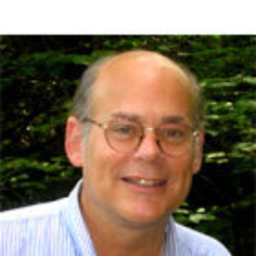 James Hyde