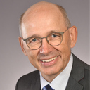 Dipl.-Ing. Michael Wieduwilt
