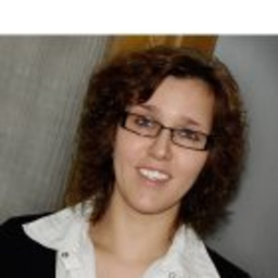 Stefanie Fieber