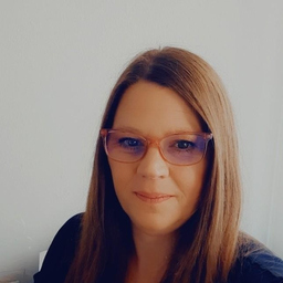 Manuela Schlotmann