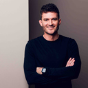 Dr. Fabian Winkels