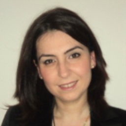 Esra Kutluay