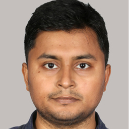 Tarek Hossain
