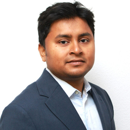 Tarek Hossain