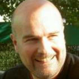 Stefan Graeff