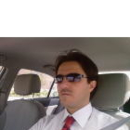 MUSA BÜYÜKKAFALI