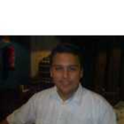 Mauricio Ardaya