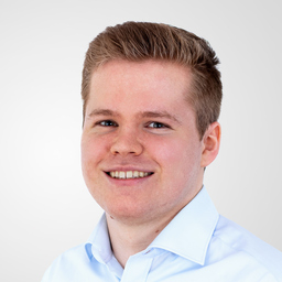 Steffen Weis
