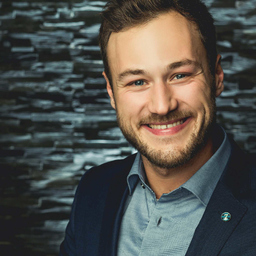 Christopher Kaschuba