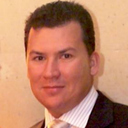 Nevzat Ahmet ÇELEBİ
