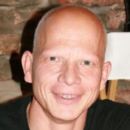 Jochen Hampl