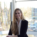 Svea Thiel