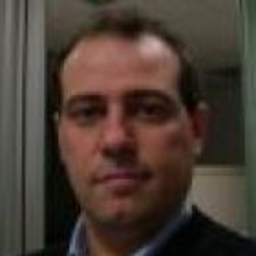 Paolo Prandini