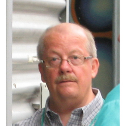 Holger Mußmann