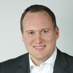 Dr. Jörg Reichert