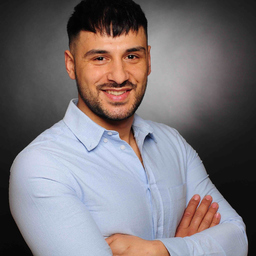 Mirsad Semo