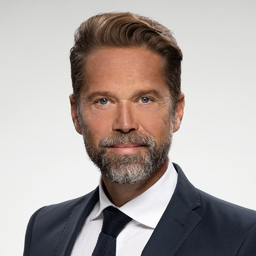 Christian Roessle