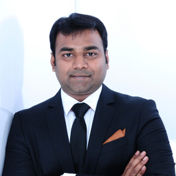 Kalyan Addagiri