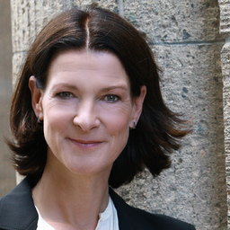 Dr. Christine Reisinger