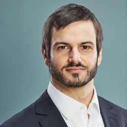 Hannes Krüger