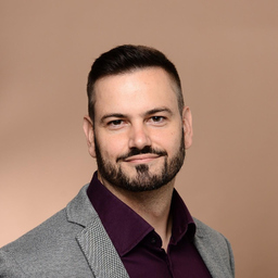 Hannes Krüger