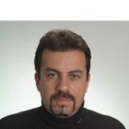 Ş.Semai Çelebi