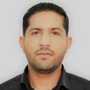 Salim Ammari