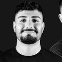 Sevkan Beyhan