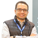 Mahmoud AbdelAziz