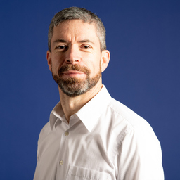 Holger Pötschke