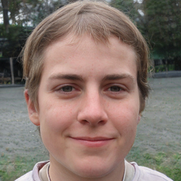 Joshua Long