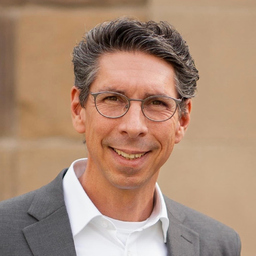 Stefan Conzelmann