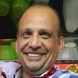 Angelo La Rizza
