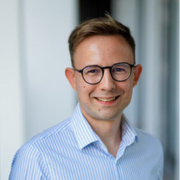 Piotr Dowgiałło