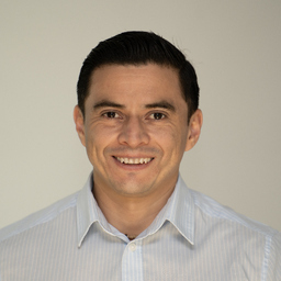 FERNANDO ZARCO