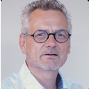 Dietmar Leuchtenberger
