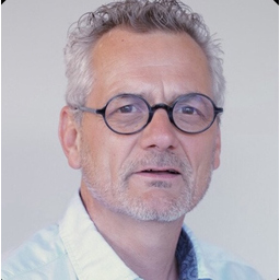 Dietmar Leuchtenberger