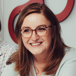 Anja Jann