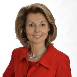 Christel Maria Tzourmbakis