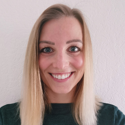 Jasmin Stolle