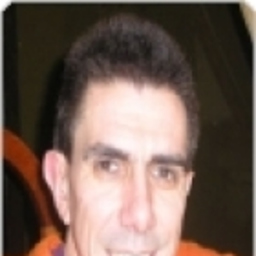 Joaquin De Moreira