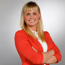 Nicole Gödecke