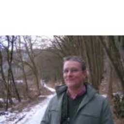 Frank Zindel
