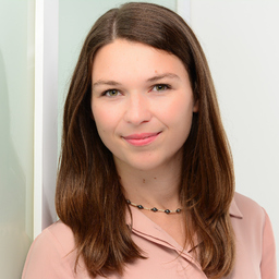 Simone Görler